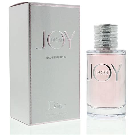 dior joys|Dior joy perfume best price.